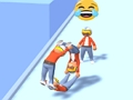 Jogo Feliz vai  online