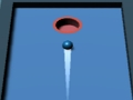 Jogo Bilhar e golfe  online