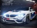 Jogo Febre de deriva GTR online