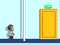Jogo PIN resgate 3d online
