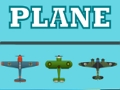 Jogo Plano  online