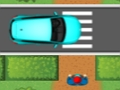 Jogo Tráfego  online