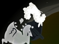 Jogo Run Alpaca online