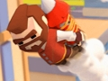 Jogo Slingshot jetpack online