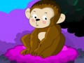 Jogo Fuga humilde da floresta  online