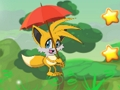 Jogo Tails Dash online