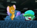Jogo Jerry! online