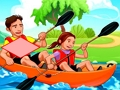 Jogo Spring Pic Pastring online