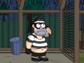 Jogo Breaker da prisão online