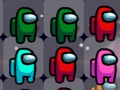 Jogo Coleção Entre Nós  online