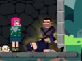 Jogo Pinos de amor online online