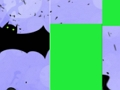 Jogo Telhas de piano de Halloween online
