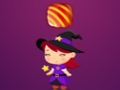 Jogo Puzzle Dash online