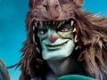 Jogo Coleção épica de quebra-cabeças  online