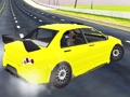 Jogo Deriva extrema  online