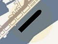 Jogo Simulador do Canal de Suez  online