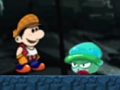 Jogo Mario! online