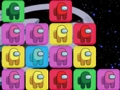 Jogo Entre o colapso do impostor  online