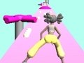 Jogo Bounce grande online