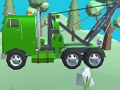 Jogo Perfuração de Poço de Petróleo  online