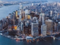 Jogo New York Jigsaw online