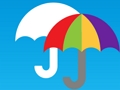 Jogo Figuras nas nuvens  online