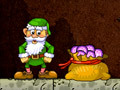 Jogo Dwarf rico 2 online