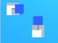 Jogo Forma de ajuste  online