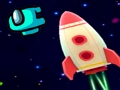 Jogo Clicker Entre Nós  online