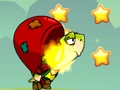 Jogo Tartaruga aventura online
