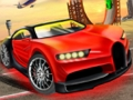 Jogo Top Speed Racing 3D online