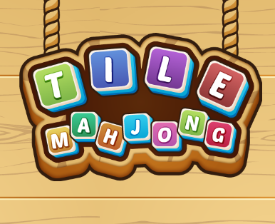 Jogo Telha mahjong online