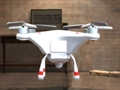 Jogo Simulador de Drone  online