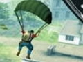 Jogo Sobrevivência de Counter Strike  online