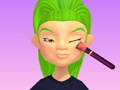 Jogo Salão perfeito  online