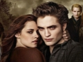 Jogo Coleção Twilight Jigsaw Puzzle  online