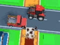 Jogo Salvar Animal  online