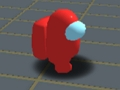 Jogo Dentre. io  online