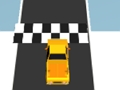 Jogo Estrada de carro  online