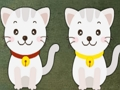 Jogo Fuga de menino enérgico  online