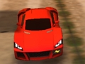 Jogo Extreme Ramp Car Sorts Game 3D online