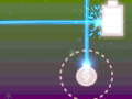 Jogo Encha a bateria  online