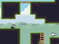 Jogo Aventuras de Mathplup online