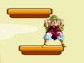 Jogo Salto de dragão online