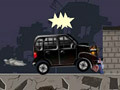 Jogo Zombies golpe online