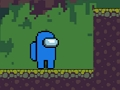 Jogo Entre Parkour  online