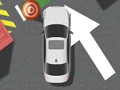 Jogo Vamos estacionar !!!  online
