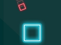 Jogo Super Neon Box online