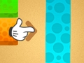 Jogo Jogo Block Slider  online