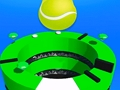 Jogo Quebre os aros !!  online